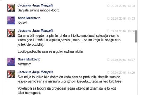 jasmina-mandic-cet.jpg