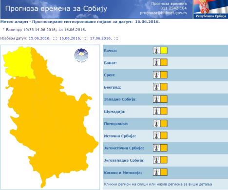 vreme-vremenska-prognoza-leto-vrucine.jpg