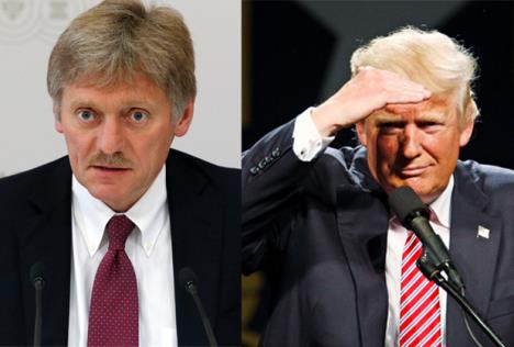 peskov-tramp.jpg