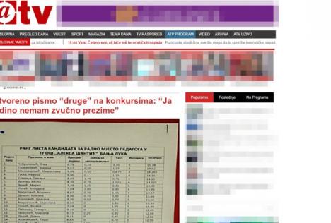 konkursbanjalukapedagogdugafotoprintscreenatvbl11465984570929199.jpg