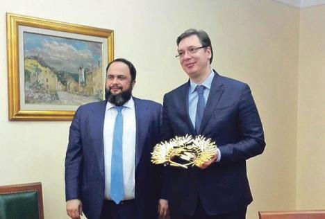 vangelis-marinakis-aleksandar-vucic.jpg