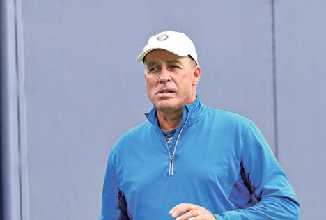 ivan-lendl.jpg