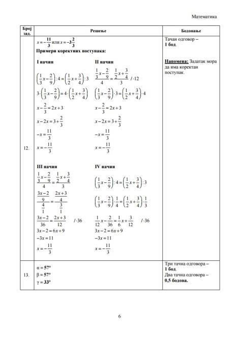 zavsni-test-matematika-mala-matura-2016.jpg