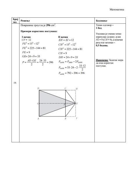 zavsni-test-matematika-mala-matura-2016.jpg