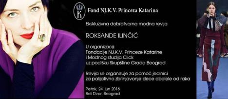 roksanda-ilincic-revija.jpg