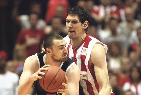 nikola-milutinov-boban-marjanovic.jpg