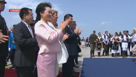 si-djinping-kineski-predsednik-poseta-srbiji.jpg