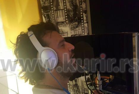 aca-lukas-studio.jpg