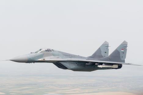 mig-29-kineski-predsednik-docek.jpg