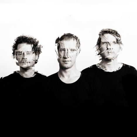 kraak-smaak.jpg