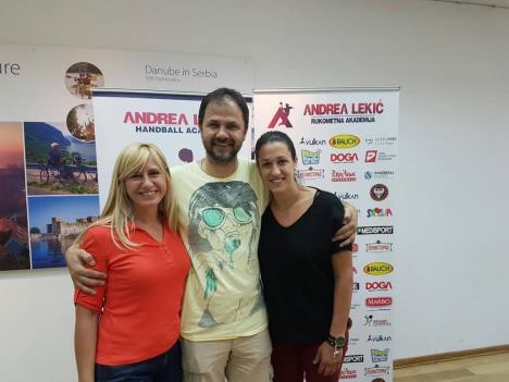 kamp-andrea-lekic.jpg