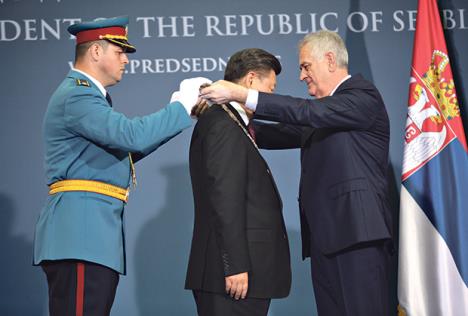 si-djinping-tomislav-nikolic-orden-republike-srbije.jpg