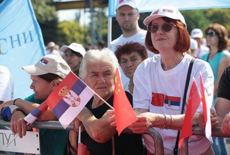 smederevo-zelezara-kina-predsednik-si-djinping.jpg