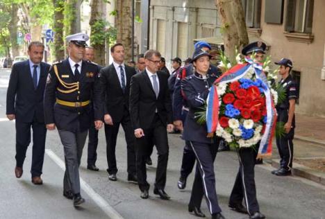 mup-dan-policije-policija-svecanost.jpg