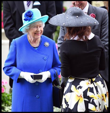 kraljica-elizabeta.jpg