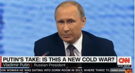 putin-cnn.jpg