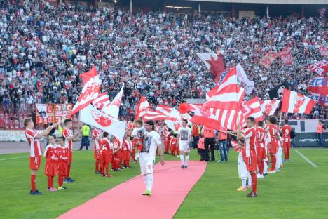 crvena-zvezda.jpg