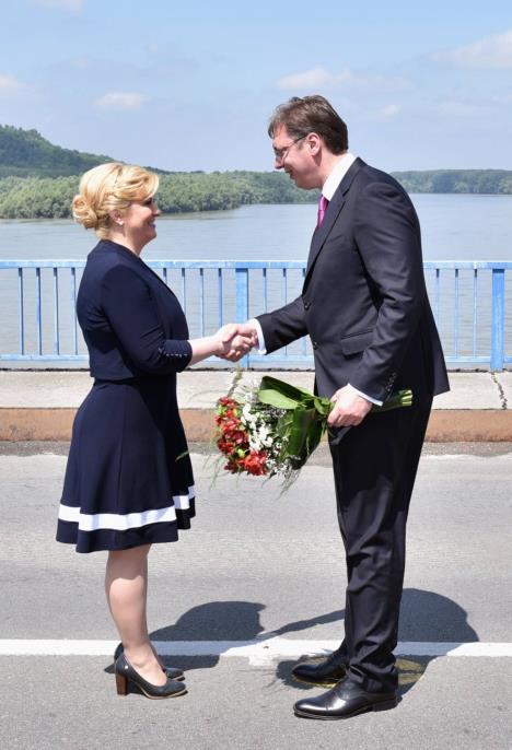 aleksandar-vucic-kolinda-grabar-susret-most.jpg