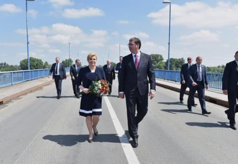 aleksandar-vucic-kolinda-grabar-susret-most.jpg