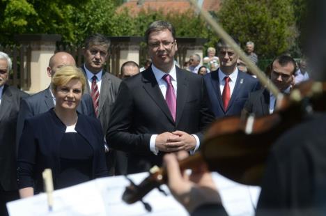 aleksandar-vucic-hrvatska-kolinda-poseta.jpg