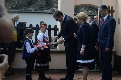 aleksandar-vucic-hrvatska-kolinda-poseta.jpg