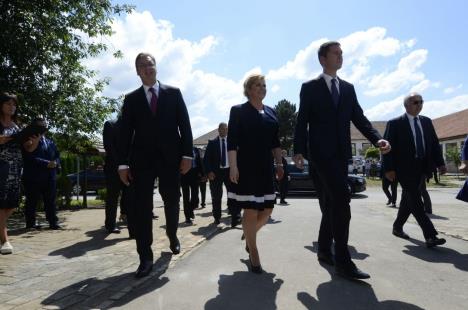 aleksandar-vucic-kolinda-grabar-kitarovic-donji-tavankut.jpg