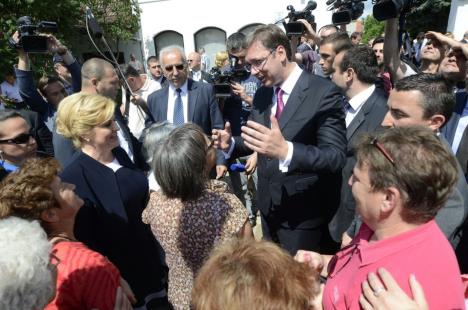 aleksandar-vucic-kolinda-grabar-kitarovic-dalj.jpg