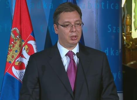 aleksandar-vucic.jpg