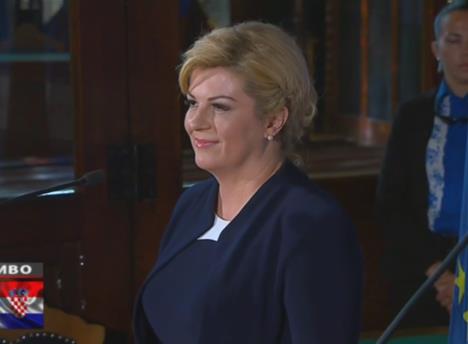 kolinda-grabar-kitarovic.jpg