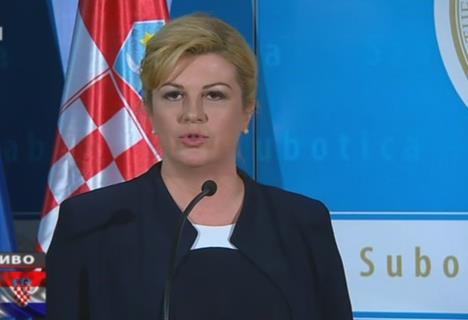 kolinda-grabar-kitarovic.jpg