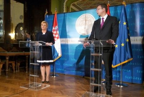 kolinda-grabar-kitarovic-aleksandar-vucic.jpg