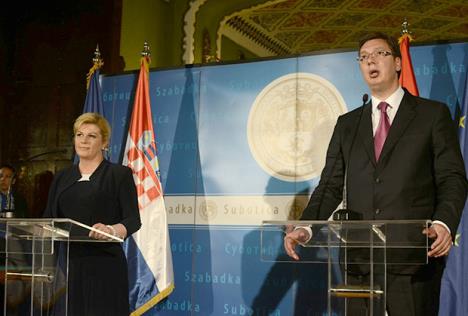 kolinda-grabar-kitarovic-aleksandar-vucic.jpg