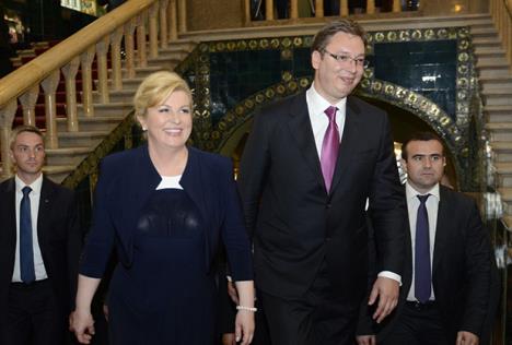 kolinda-grabar-kitarovic-aleksandar-vucic.jpg