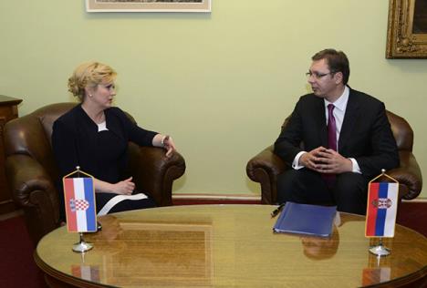 kolinda-grabar-kitarovic-aleksandar-vucic.jpg