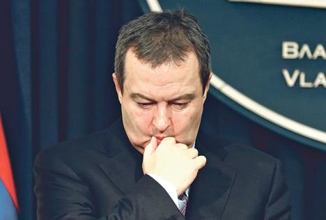 ivica-dacic.jpg