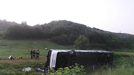 nesreca-aleksinac-autobus.jpg