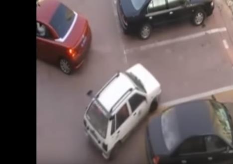 parking-mesto-karma.jpg