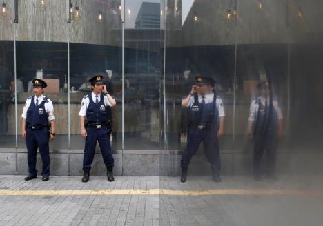 japanska-policija-japan.jpg