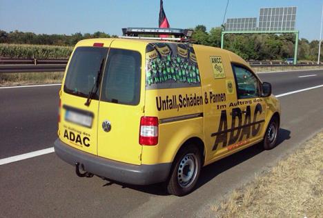 adac-koridor-10-pirati-amss-pomoc-na-putu-vozaci.jpg