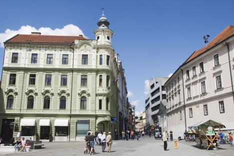 ljubljana-slovenija.jpg