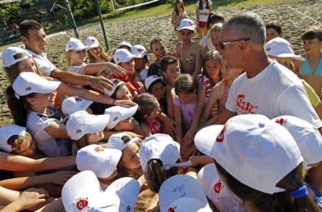 vip-beach-masters-odbojka-odbojka-na-pesku-vip-kraljevo.jpg