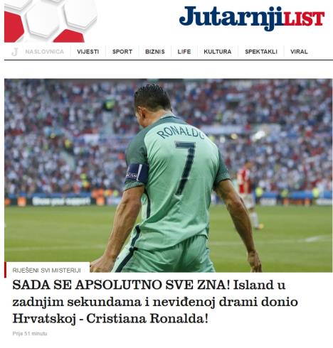 jutarnji.jpg