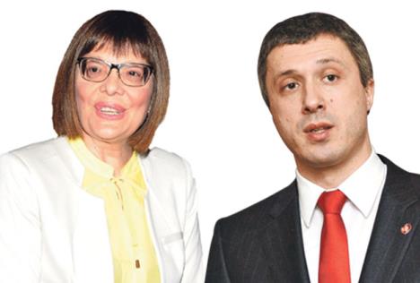 maja-gojkovic-bosko-obradovic.jpg