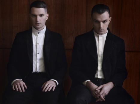 hurts-exitf.jpg