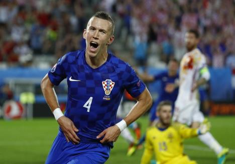 ivan-perisic-hrvatska-evro.jpg