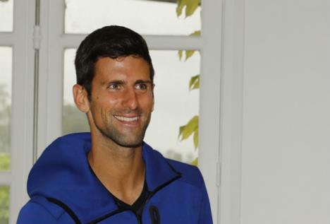 novak-djokovic-sve.jpg