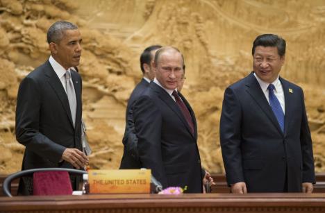 putin-obama-si-djinping-ap-11-nov-201.jpg