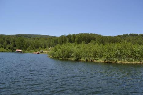 vlasinsko-jezero-plutajuce-jezero.jpg