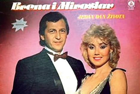 brena-miroslav-ilic.jpg