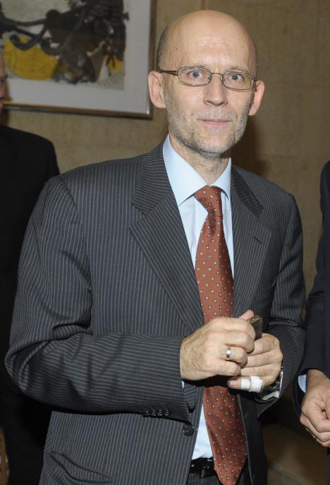 ognjen-pribicevic-ambasador.jpg